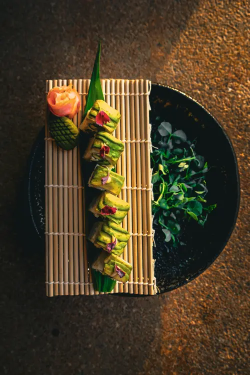 Fairmont Jaipur - Other Facilities - Others 33